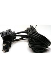 Lead Cord, Pfaff #70-332003-12